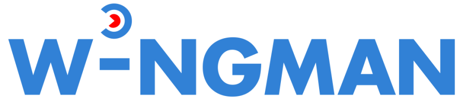 Wingman learning centre